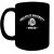 Ceramic Mug