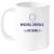 Ceramic Mug