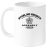 Ceramic Mug