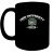 Ceramic Mug