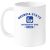 Ceramic Mug