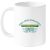 Ceramic Mug