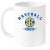 Ceramic Mug