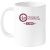 Ceramic Mug