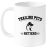 Ceramic Mug