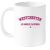 Ceramic Mug