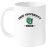 Ceramic Mug