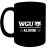 Ceramic Mug