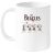 11oz Ceramic Mug
