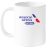 Ceramic Mug