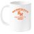 Ceramic Mug