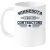 Ceramic Mug