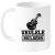 Ceramic Mug