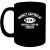Ceramic Mug