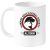 Ceramic Mug