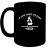 Ceramic Mug