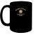 Ceramic Mug