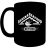 Ceramic Mug