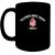Ceramic Mug