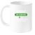 Ceramic Mug