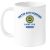 Ceramic Mug
