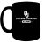 Ceramic Mug