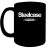 Ceramic Mug