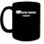 Ceramic Mug
