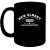 Ceramic Mug