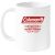 Ceramic Mug