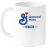 Ceramic Mug