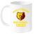 Ceramic Mug