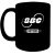 Ceramic Mug
