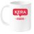 Ceramic Mug
