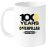 Ceramic Mug