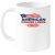 Ceramic Mug