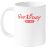 Ceramic Mug