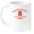 Ceramic Mug