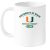 Ceramic Mug