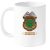 Ceramic Mug