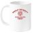 Ceramic Mug