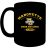 Ceramic Mug