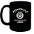Ceramic Mug