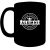 Ceramic Mug