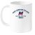 Ceramic Mug