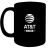 Ceramic Mug