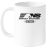 Ceramic Mug