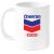 Ceramic Mug