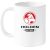 Ceramic Mug