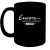 Ceramic Mug